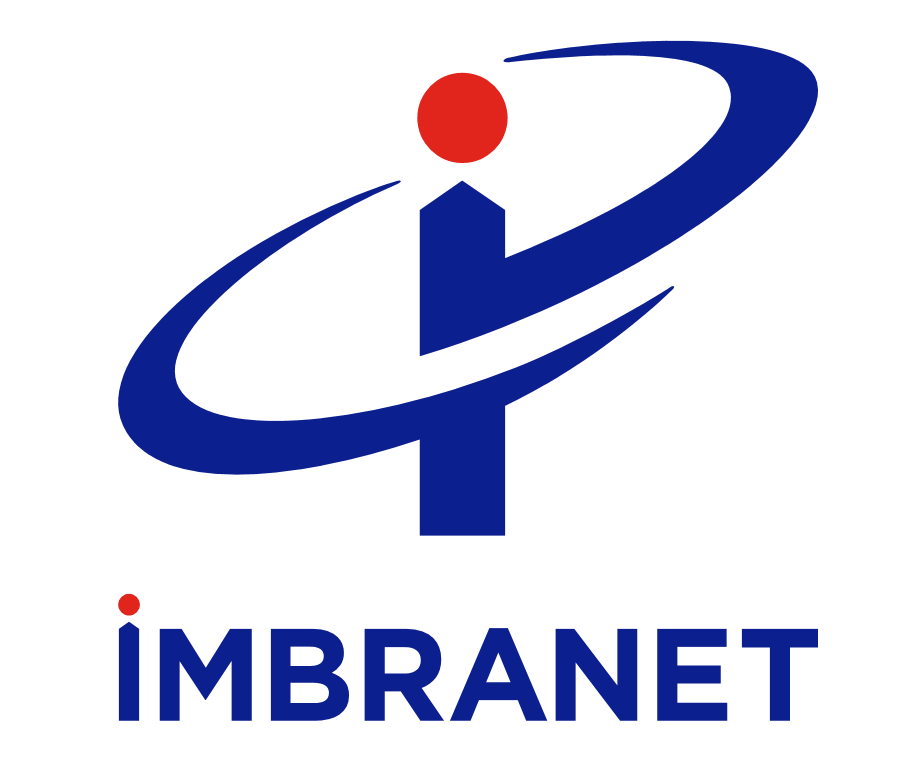 Imbranet Telecom