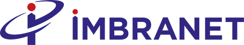 Imbranet Telecom